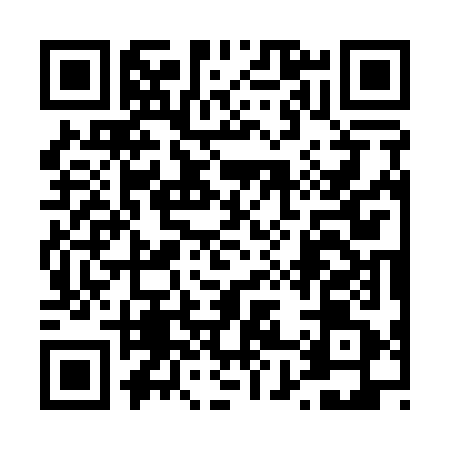 QR code for 483161T