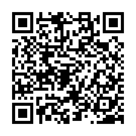 QR code for 483178G