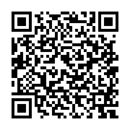 QR code for 4831849