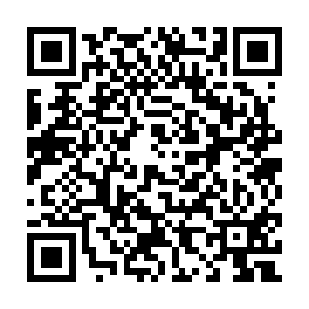 QR code for 483211T