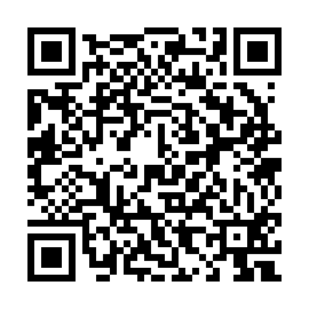 QR code for 483212R