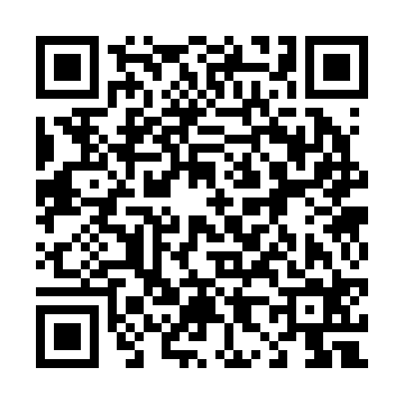 QR code for 483224G