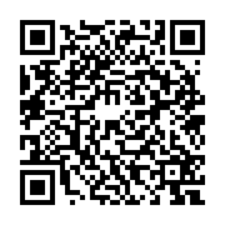 QR code for 4832268
