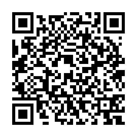 QR code for 4832306