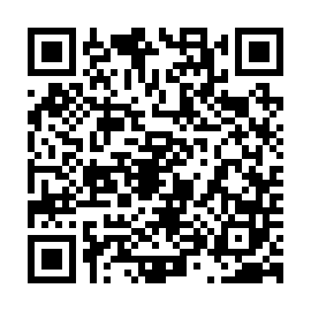 QR code for 4832427