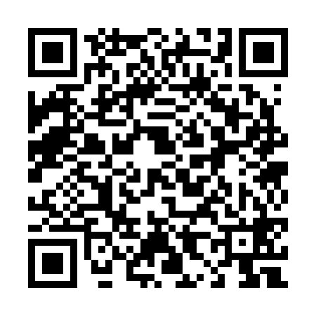 QR code for 483268Q