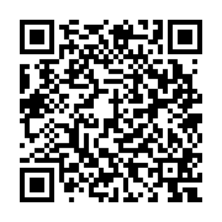 QR code for 483301O