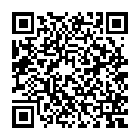 QR code for 4833052