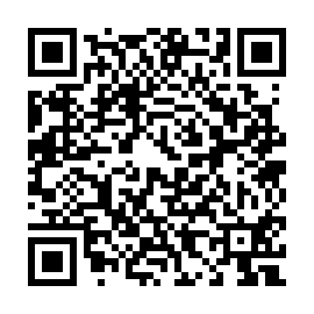 QR code for 483310Y
