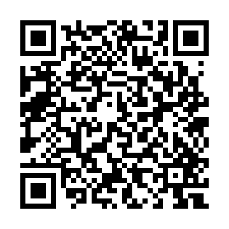 QR code for 483347G