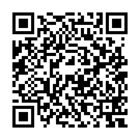 QR code for 483399A