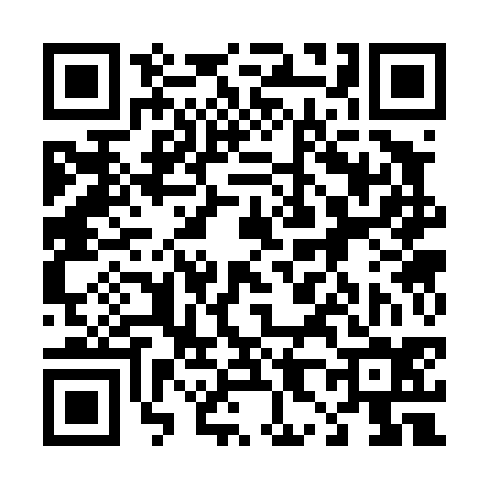 QR code for 483434V
