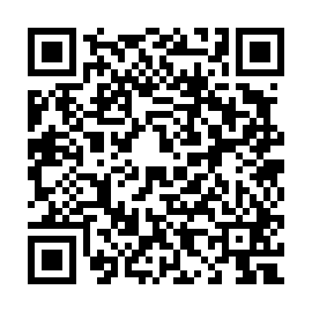 QR code for 483441S