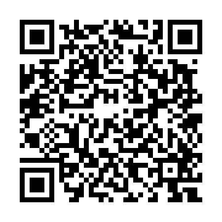 QR code for 483446W