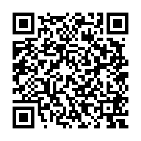 QR code for 4834483