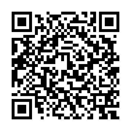 QR code for 4834503