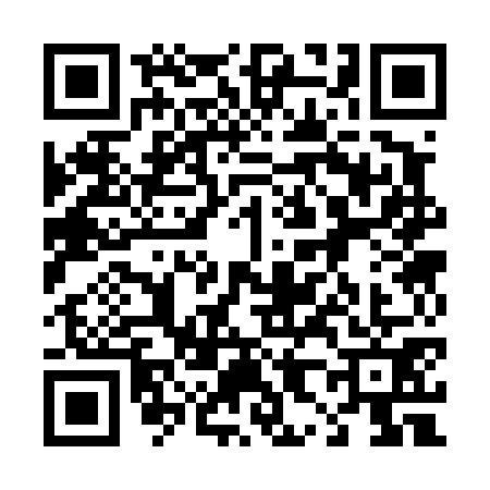 QR code for 4834714