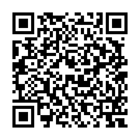 QR code for 483496B