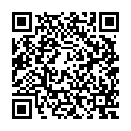 QR code for 4834976