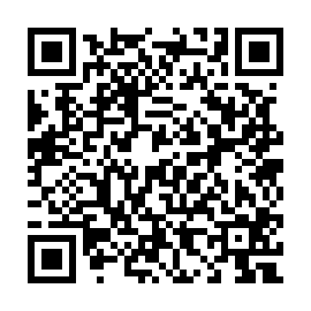 QR code for 483504F
