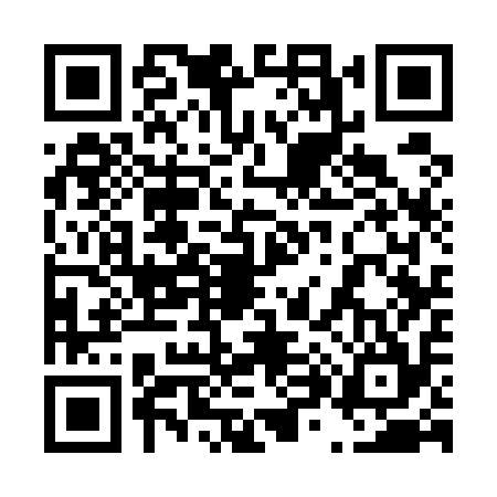 QR code for 483514R