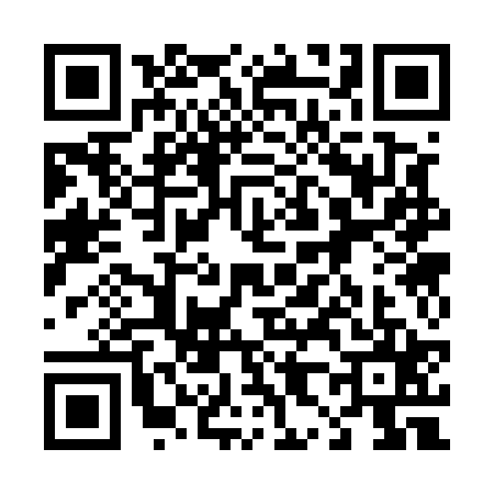 QR code for 4835255