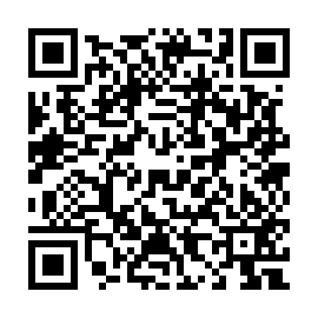 QR code for 483553G