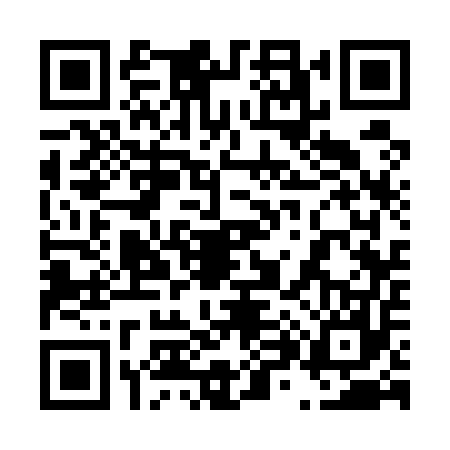 QR code for 4835576