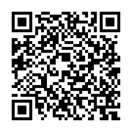 QR code for 483557F