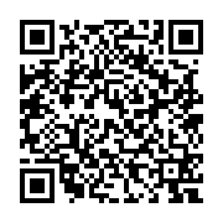 QR code for 4835600