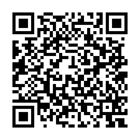 QR code for 483565I