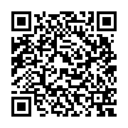 QR code for 483621O