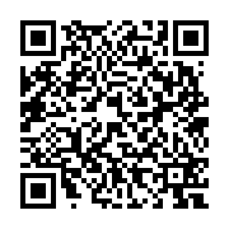 QR code for 483623W