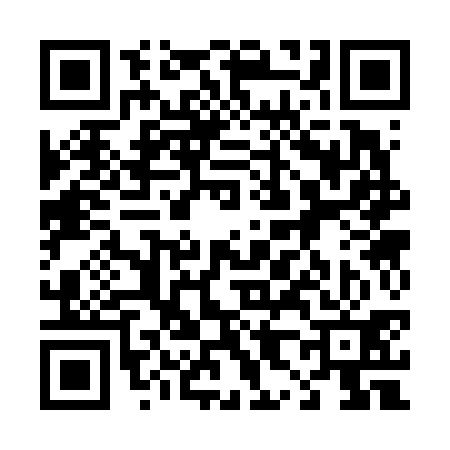 QR code for 483631W