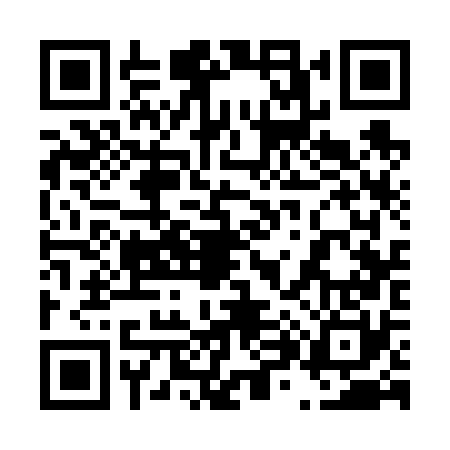 QR code for 483670J