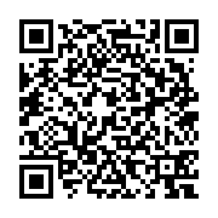 QR code for 483670S