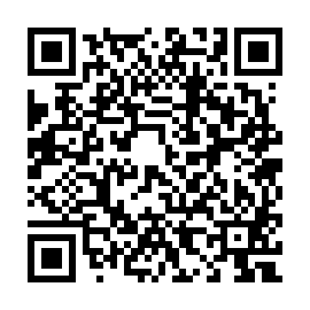 QR code for 483681A