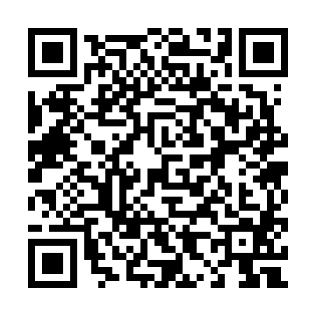 QR code for 4836844