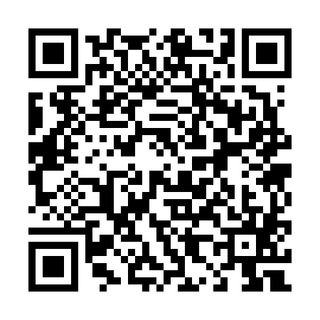 QR code for 4836854