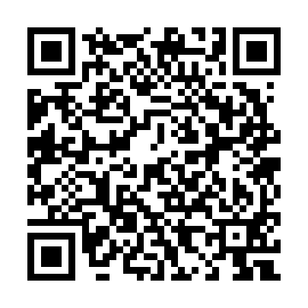 QR code for 483691F