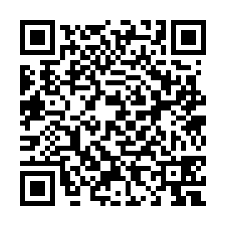 QR code for 483738T