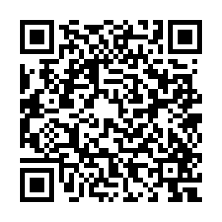 QR code for 483747L