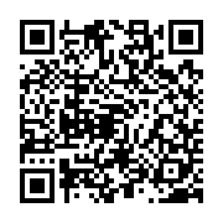 QR code for 4837484