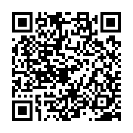 QR code for 483748P