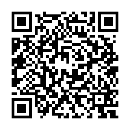 QR code for 483763Z