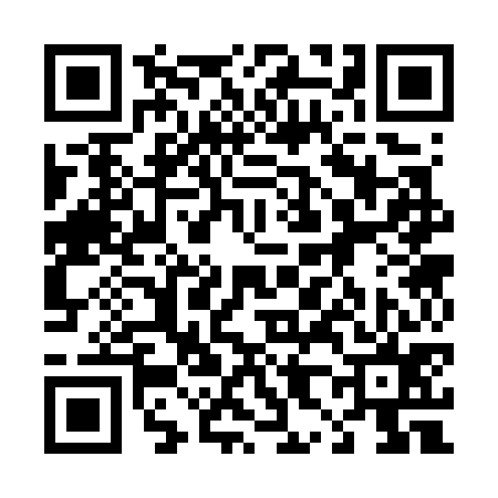 QR code for 483775X
