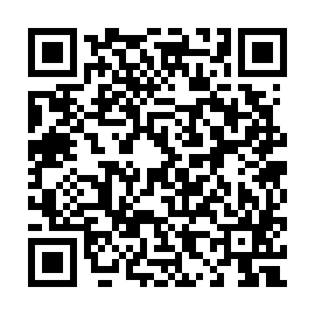 QR code for 483785K