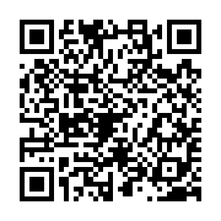 QR code for 483799L