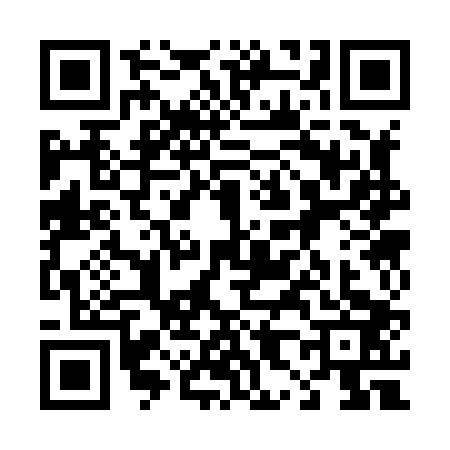QR code for 4838034
