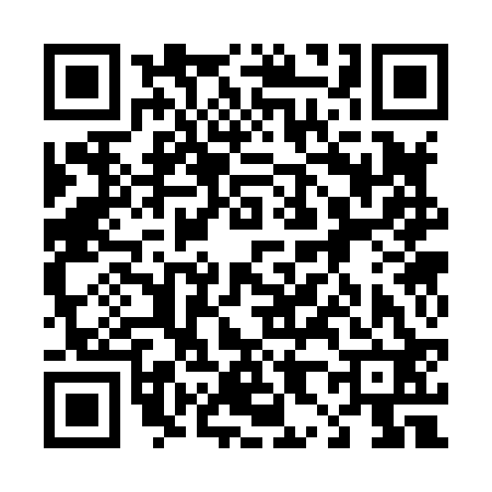 QR code for 483822O
